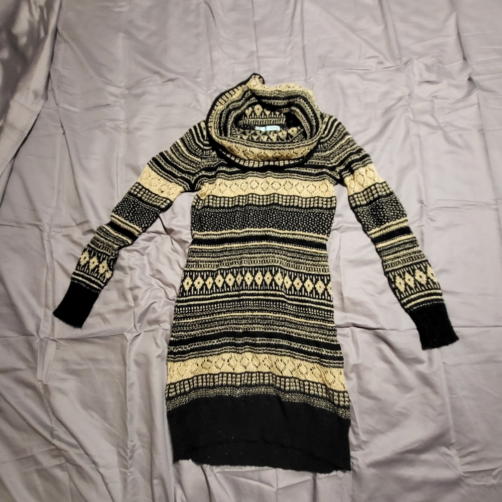 COPY - COPY - COPY - Men's Collared Shirt | Small | L.L Bean